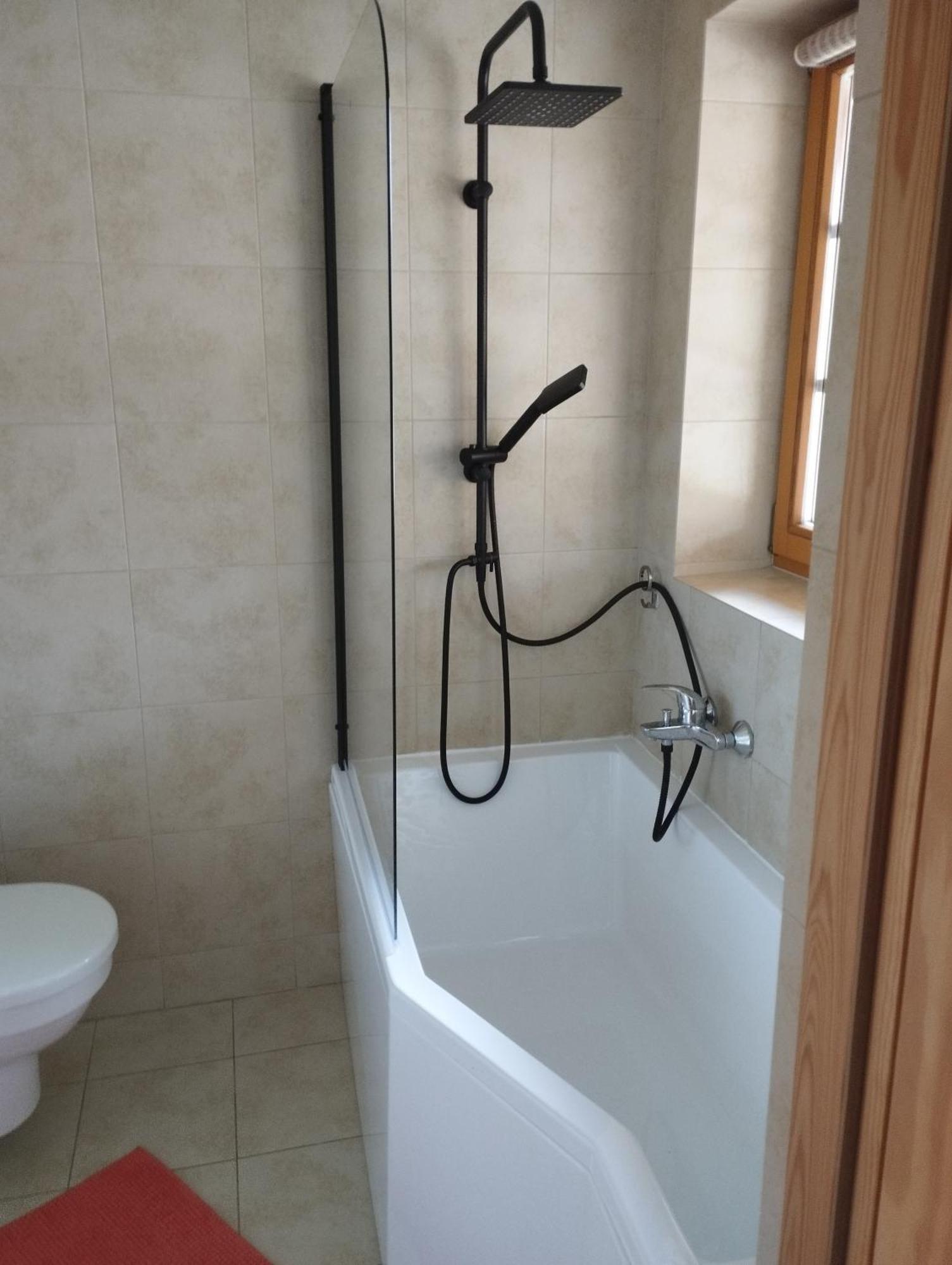 Apartament Markowka W Koscielisku Kościelisko Dış mekan fotoğraf